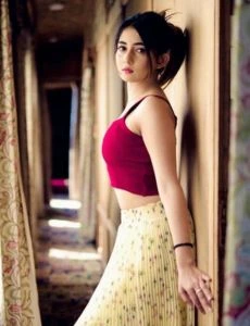 Call Girls Bhimavaram