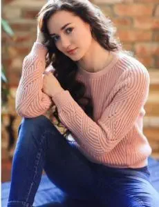 Elite escort service in Bhimavaram for home and hotel visits