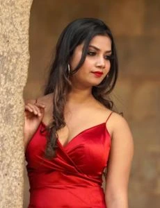 call girl service in Bhimavaram