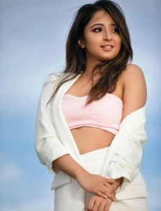 Bhimavaram call girls