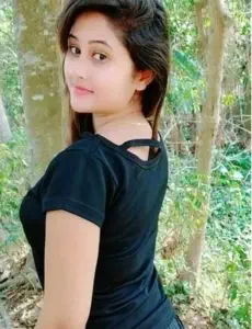 cheap call girls in Bhimavaram